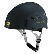 Edelweiss Climb Helmet