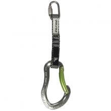 Fusion Techno Zoom Gym BG/QL 11cm