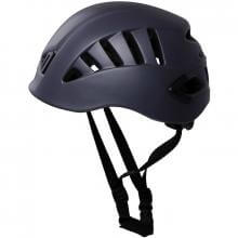 LACD Defender Helmet