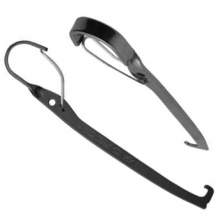Mad Rock Busta Nut Tool