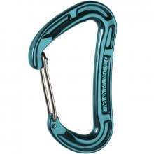 Mammut Bionic Wire