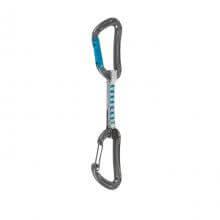 Mammut Bionic Evo Express Straight/Wire