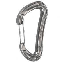 Mammut Bionic Evo Wire Full View