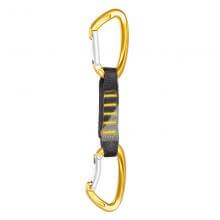 Mammut Crag Express 10cm