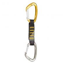 Mammut Crag Express Mix 10cm