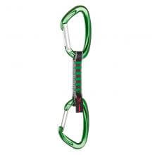 Mammut Crag Indicator Wire Express 10cm