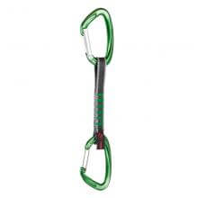 Mammut Crag Indicator Wire Express 15cm