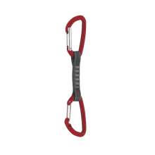 Mammut Element Keylock Express Straight/Wire