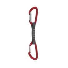 Mammut Element Keylock Express Straight/Wire