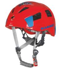 Mammut Tripod Kids 2