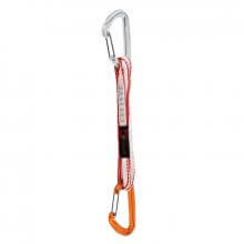 Mammut Wall Express 60cm