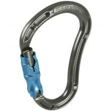 Mammut Bionic Mythos HMS Twist Full View