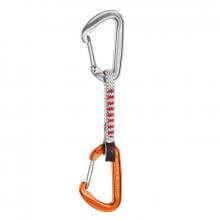 Mammut Wall Express 10cm