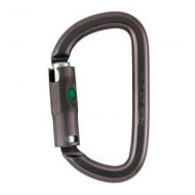 Petzl AM'D Ball Lock Full View