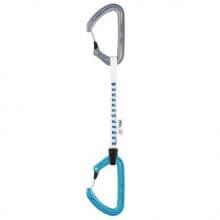 Petzl Ange Finesse