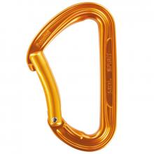 Petzl Spirit Bent Full View