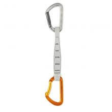 Petzl Spirit Express 17cm