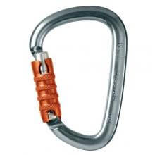 Petzl William Triact Lock Full View