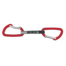 Rock Empire Keylock