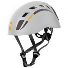 Singing Rock Kappa Helmet