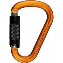 Skylotec PassO-Tri Carabiner