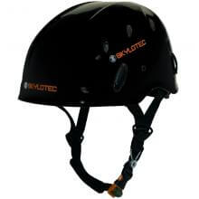 Skylotec Skycrown