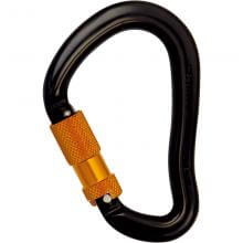 Skylotec Viper Alu TW Carabiner