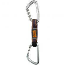 Trango First Bolt 12cm