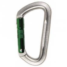 Trango Neo Classic Carabiner