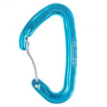 Trango Phase Bent Wire Full View