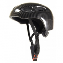 Trango Skull Cap