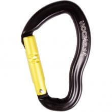 Tendon04 Carabiner