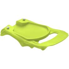 Edelrid Anti Beast