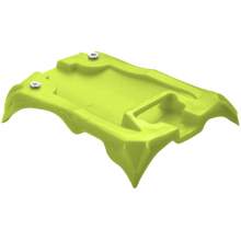 Edelrid Anti Shark