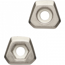 Black Diamond I.C.E. Heavy Head Spacer