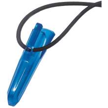 Blue Ice Pick Protector