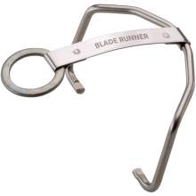 CAMP Blade Runner Automatic Toe Bail
