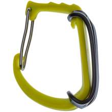 Edelrid SM Clip