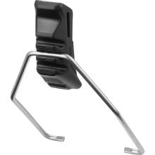 Edelrid Spare Crampon Binding Auto Back Lite