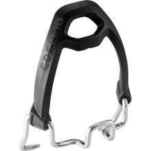 Edelrid Spare Crampon Binding Soft Front