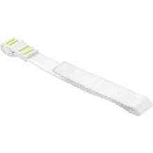 Edelrid Spare Crampon Webbing Bridge Lite