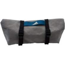 Firn Line Design  Crampon Roll-up Bag +