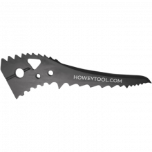 Howey Tool HOWT-BD-Mix Pick