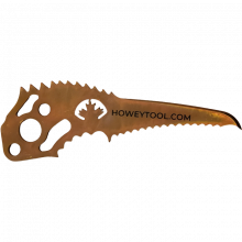 Howey Tool HOWT-PTZ-DRY Pick