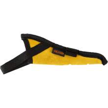 Trango Ice Axe Covers