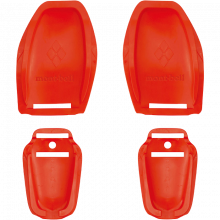Montbell Anti Snow Plate For LX-12