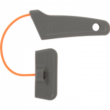 Montbell Pick & Adze Cover