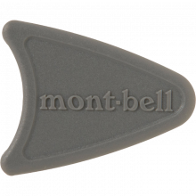 Montbell Spike Guard