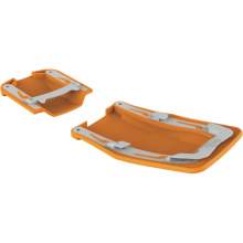 Petzl Antisnow Vasak-Sarken