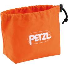 Petzl Cord-Tec Pouch